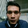 manhviet8888