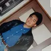samalmario118