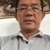 thanh_tu_1970