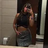 gaiafecarotta6