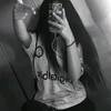 user1866001576715