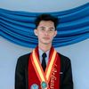 farel09999999