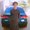 kazim.raza.dareka
