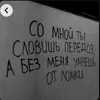 angelina_098644