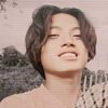 mgnyein204