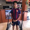 aliaftab708
