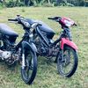 kajie_anwar0