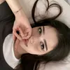 fatma14437