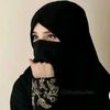 wajiha.malik786