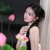 lmt06__