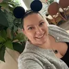 craftyjuzzy