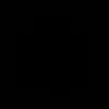 usr.6785