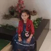 userry73jd7t60