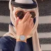 الـشـيخ🪬