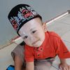 reyhandanfarel