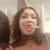 ngoziokafor837