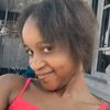 dinwa_5