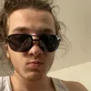 jerryxfinesse