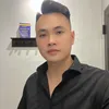 minh.finance