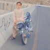 salimbaloch525