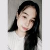 jannatm553