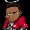 kingisaac_cj