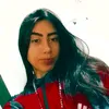 yasmim.s3_pk