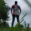 mdashikshah330