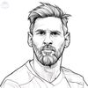 leo.messifan_base