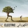user4767810856156
