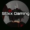 stixx.gaming