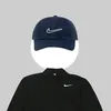 riga_rujuiceshop