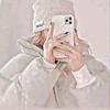arwa3311