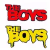 the_beautiful_boys_2025