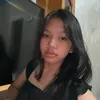 _wrztheaa15