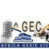 agecsn