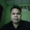 usermb6tqgi46b