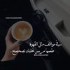 ahmedmhmedmm22