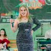 diianamoora7