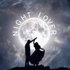 nightlover..2