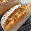 sourdough_3