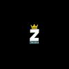 bk.zakaria254