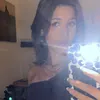 giulia_giovi