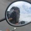 toighetadhd