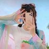 babemisaki