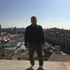 dyair50