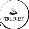 figu_cutzz