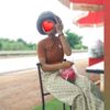 nalovenha