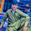 rk.salar95