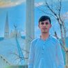 salmankhanm60